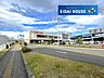 周辺：ヨークベニマルあすと長町店 徒歩6分。 440m