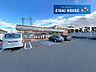 周辺：セブンイレブン仙台名取大橋店 徒歩15分。 1190m