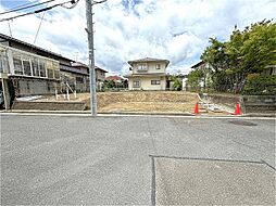 物件画像 寺岡3丁目