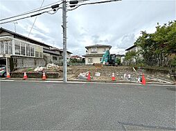 物件画像 寺岡3丁目