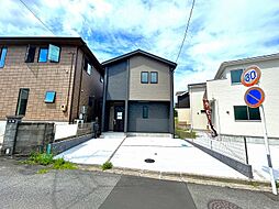 物件画像 福田町3期　2号棟