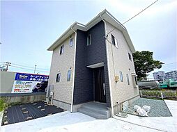 物件画像 多賀城市町前3丁目　3号棟