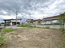 物件画像 安養寺1丁目