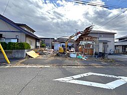 物件画像 富谷市東向陽台1丁目　建築条件なし