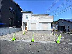 物件画像 本田町　4号棟