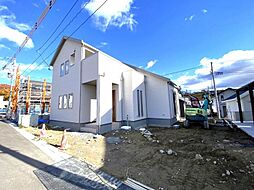 物件画像 本田町　6号棟