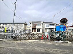 物件画像 遠田郡涌谷町追廻町　1号棟