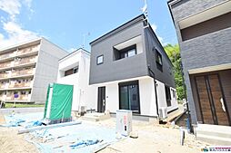 物件画像 塩竈市北浜4丁目　Ｂ棟