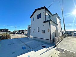 物件画像 多賀城市町前3期　3号棟