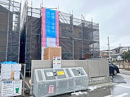 物件画像 山形市西田第9　2号棟