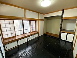 内装