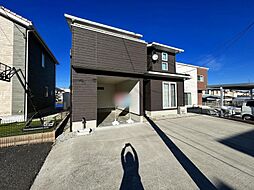 大和町吉岡字西原
