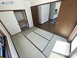 内装