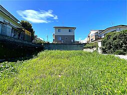 物件画像 鈎取本町1丁目　Ｂ区画