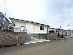 物件画像 みやぎ台2丁目