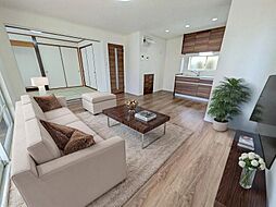 物件画像 住吉台東1丁目