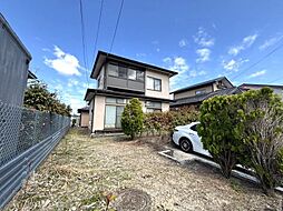 物件画像 みやぎ台2丁目