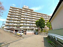 物件画像 葉山町パークマンション