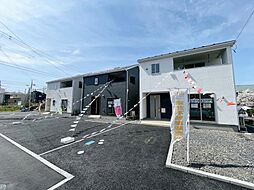 物件画像 一関市花泉町涌津第3　2号棟