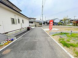 物件画像 宮城野区福田町1期　2号地