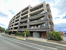 物件画像 ナイスアークステイツ南光台