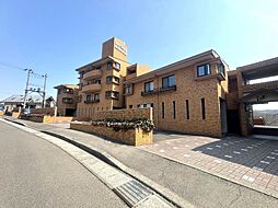 物件画像 朝日プラザ広瀬の杜IIIロイヤルクレスト