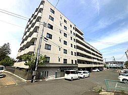 物件画像 ナイスアーバン黒松