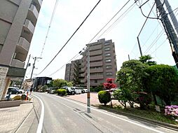 物件画像 パストラルハイム上杉