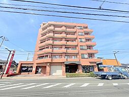 物件画像 ライオンズマンション若林