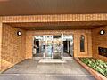 朝日プラザ大和町エザース12階720万円