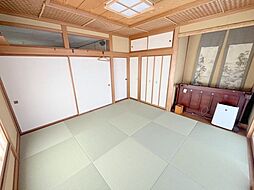 内装