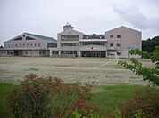 富谷市立日吉台小学校 徒歩25分。 1960m