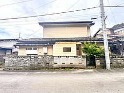 八幡6丁目 建築条件なし