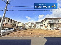 住吉台東・フリープラン