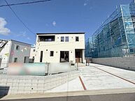 宮城県富谷市富谷堂ノ前：物件画像