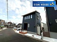 宮城県宮城郡利府町加瀬字十三本塚：物件画像
