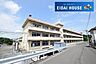 周辺：塩竃市立玉川中学校 徒歩19分。 1470m