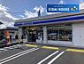 周辺：ローソン仙台歩坂町店 徒歩5分。 360m