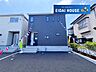 外観：外観