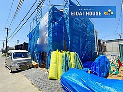 多賀城市明月1丁目