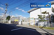 仙台市立国見小学校 徒歩23分。 1780m