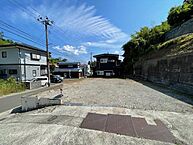 宮城県塩竈市小松崎：物件画像