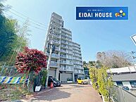 宮城県仙台市青葉区堤町3丁目：物件画像