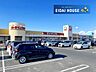 周辺：ヨークベニマル石巻蛇田店 6330m
