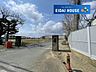 周辺：石巻市鹿又小学校 2160m