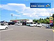 ミニストップ七ヶ浜汐見台店 徒歩45分。 3560m