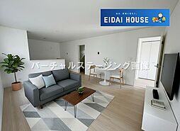 中山第16