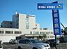 周辺：医療法人寶樹会仙塩総合病院 徒歩10分。 800m