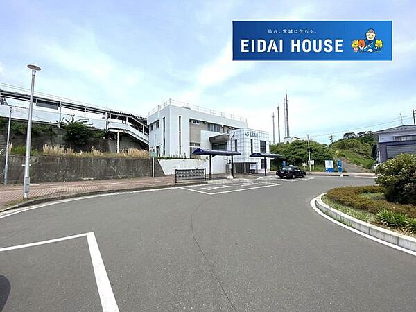周辺を拡大表示