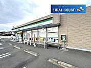 ファミリーマート宮城松島あたご店 徒歩3分。 240m